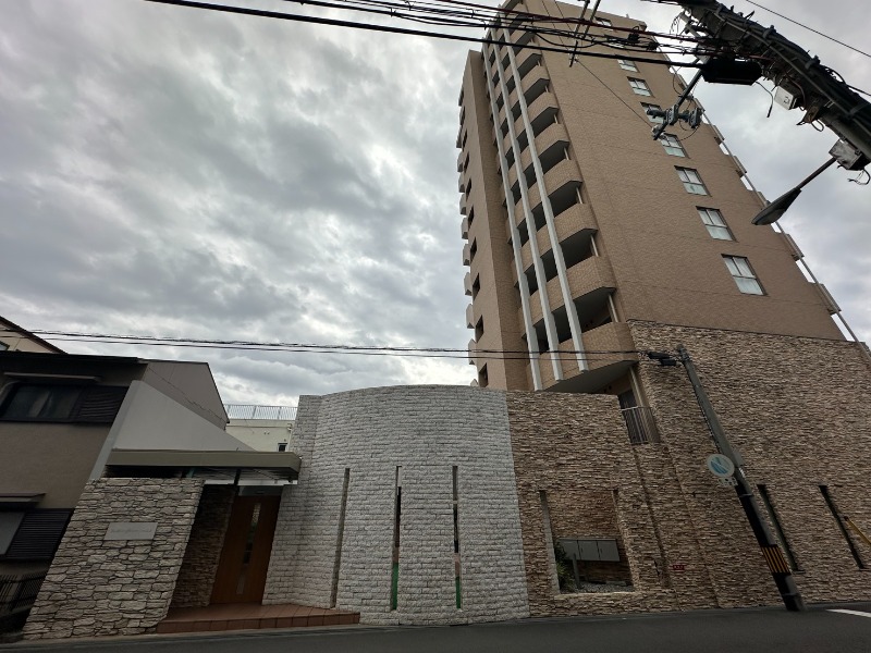 バルーンフラワー諏訪