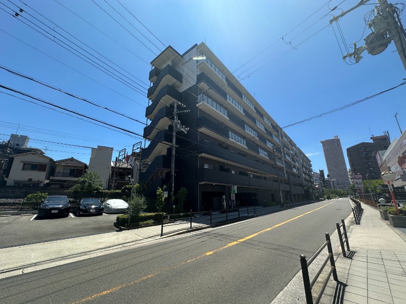 ララプレイスザ・京橋ステラ