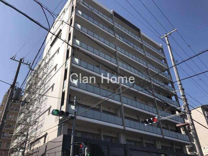 Vertex（ヴェルテックス）