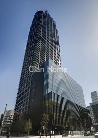 The Kitahama（ザ・キタハマ）