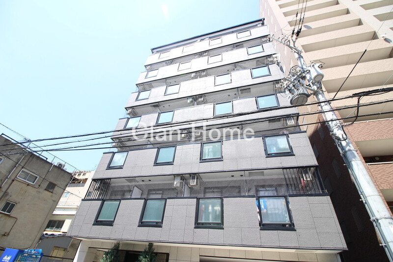 クレメントオクダ