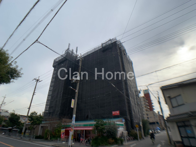コレンテ