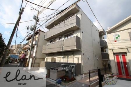 モメント　ブリーシュフル