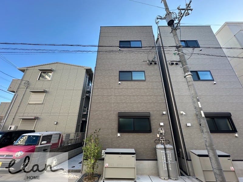 スヴニール田島