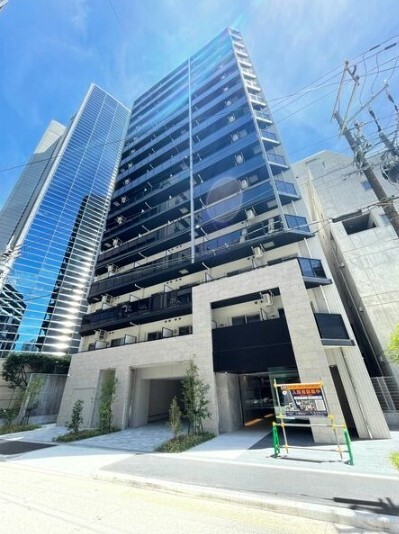 CITY PAL CREST TANIMACHI