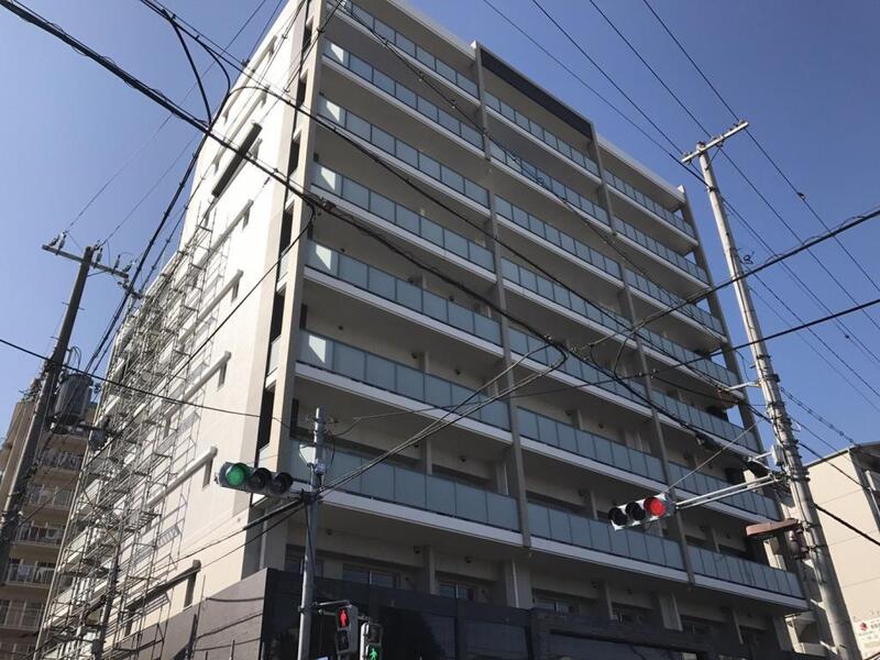 Vertex（ヴェルテックス）