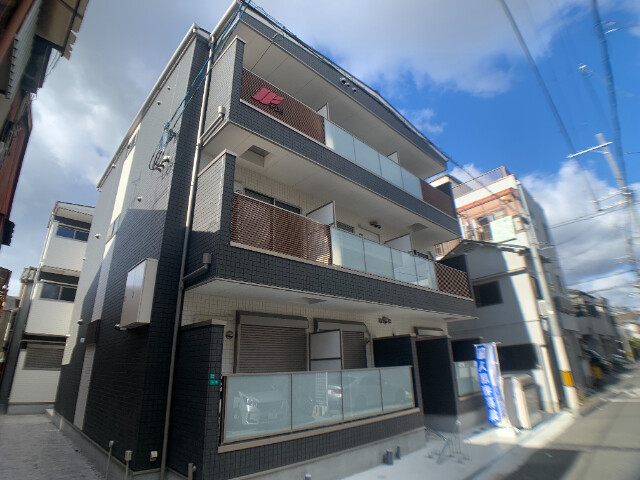 NEO SION（ネオシオン）