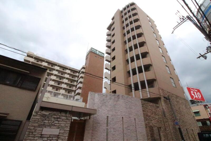 バルーンフラワー諏訪