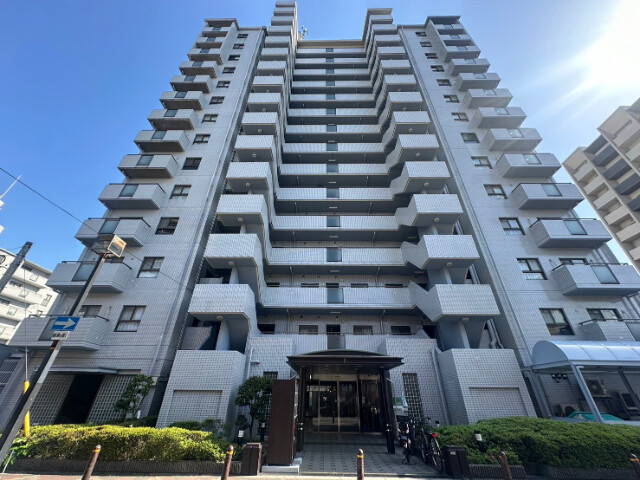 パードレ関目