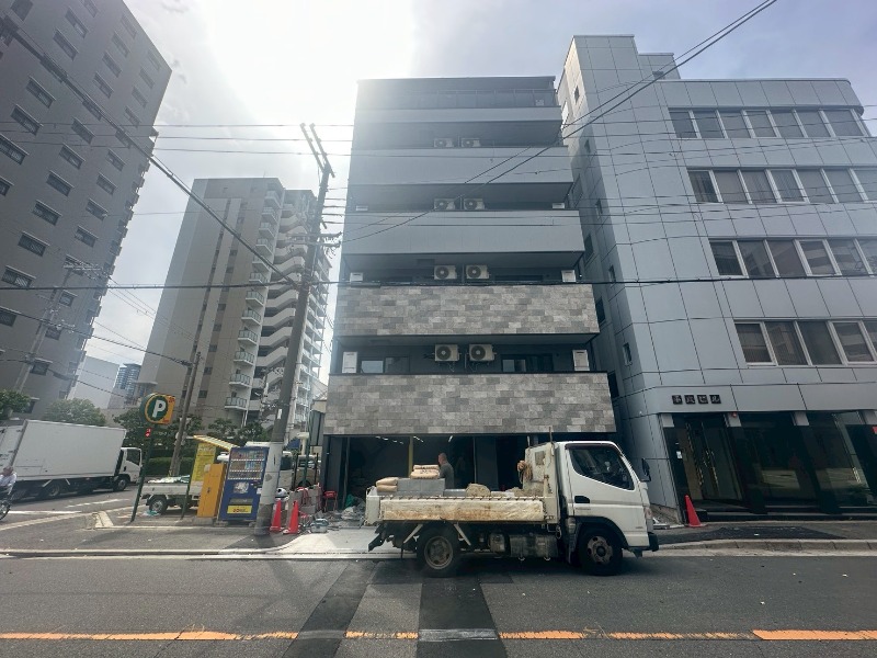 紀州　Place Tamatsukuri