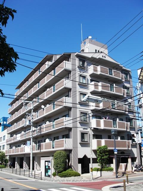 UスギモトⅡ