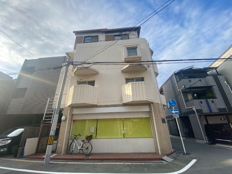 セレニティ グリーン
