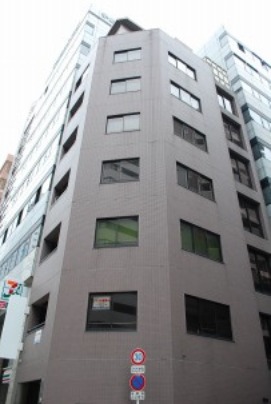 カサ内本町