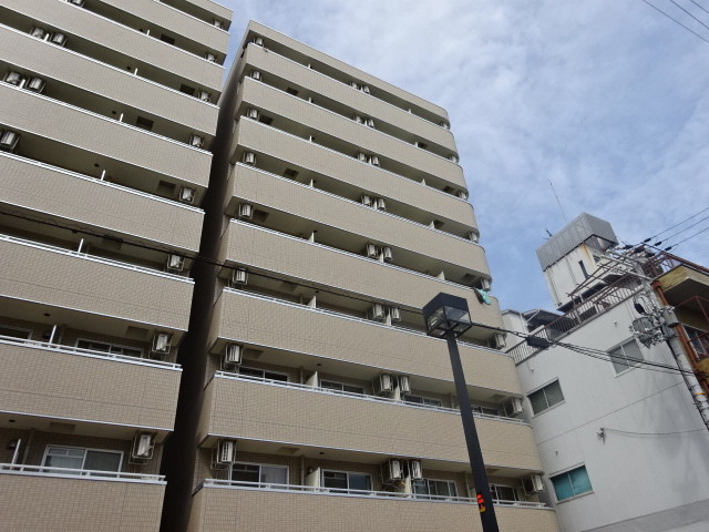 ピアノフォルテ