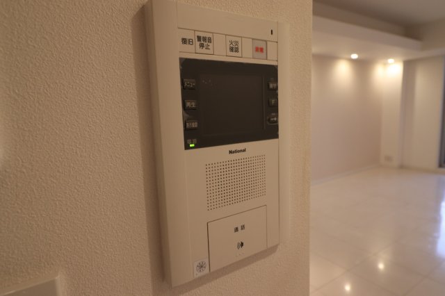 セキュリティ セキュリティ