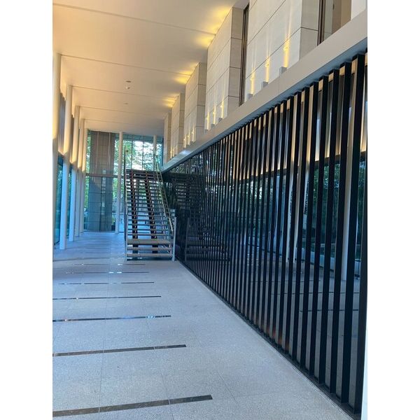 セキュリティ セキュリティ