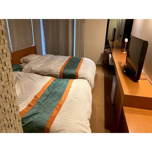 その他共有部分 その他共有部分