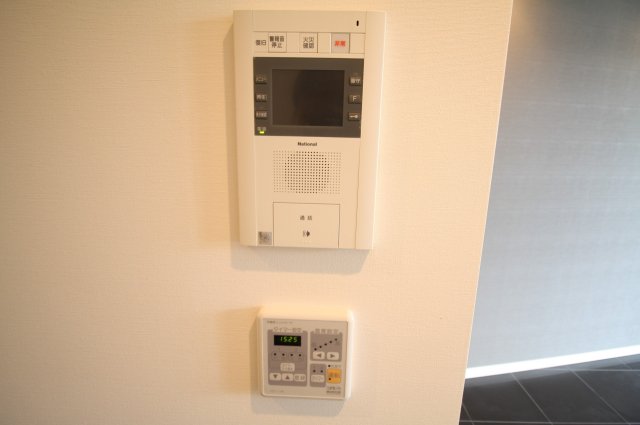 セキュリティ セキュリティ