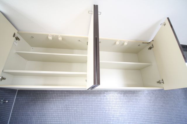 キッチン キッチン