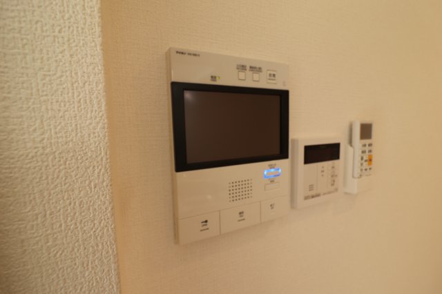 セキュリティ セキュリティ