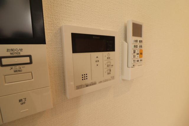 セキュリティ セキュリティ