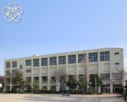 【小学校】尼崎市立園田南小学校まで422ｍ