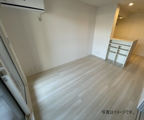 居間