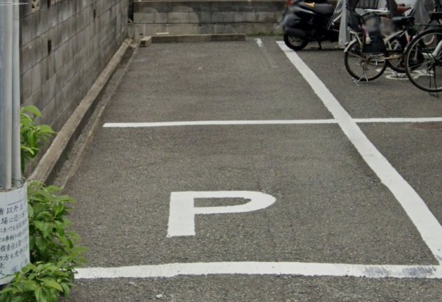 ノースサブロン武庫之荘の外観