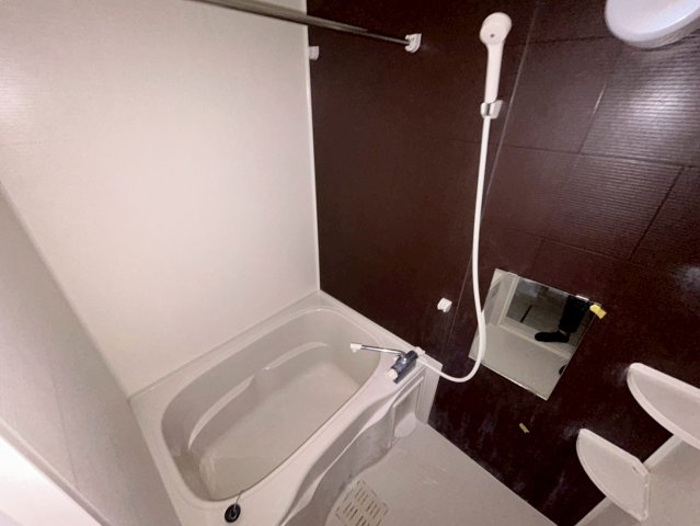 風呂