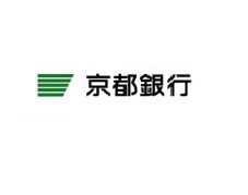 【銀行】京都銀行JR尼崎駅前支店まで431ｍ