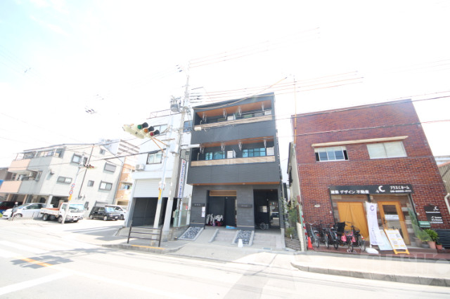 ステラSK