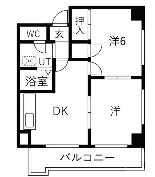 図面