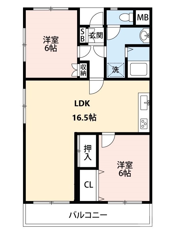 図面