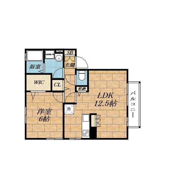 連帯保証人も保証会社も不要。