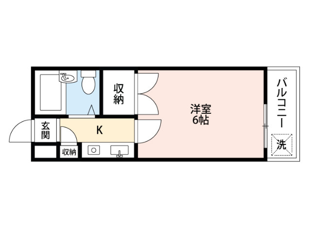 図面