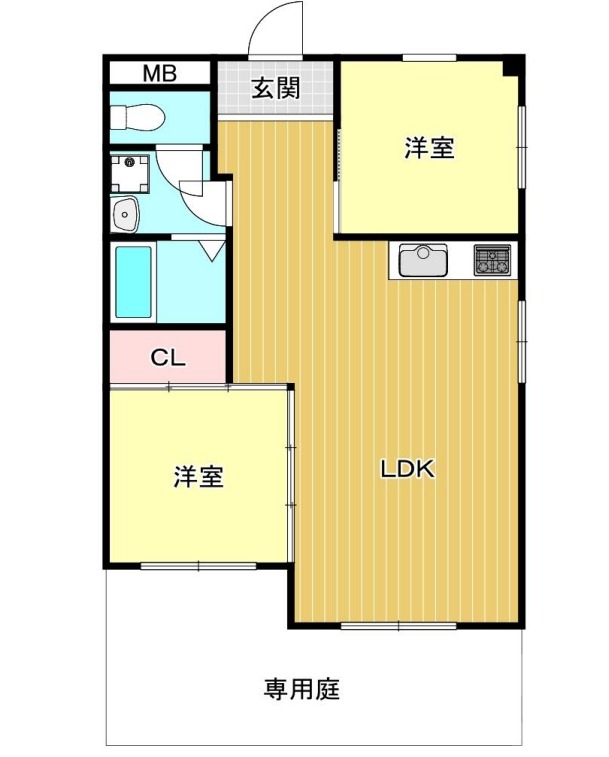 図面