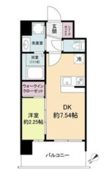 図面