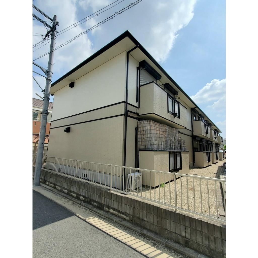 パナハイツサンユウ
