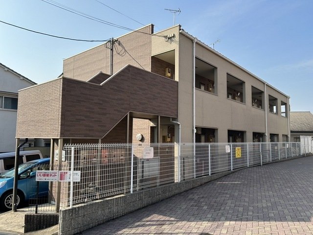 ロワール
