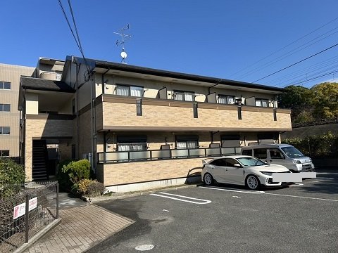 ナリッシュＦｕｊｉｓａｋａ