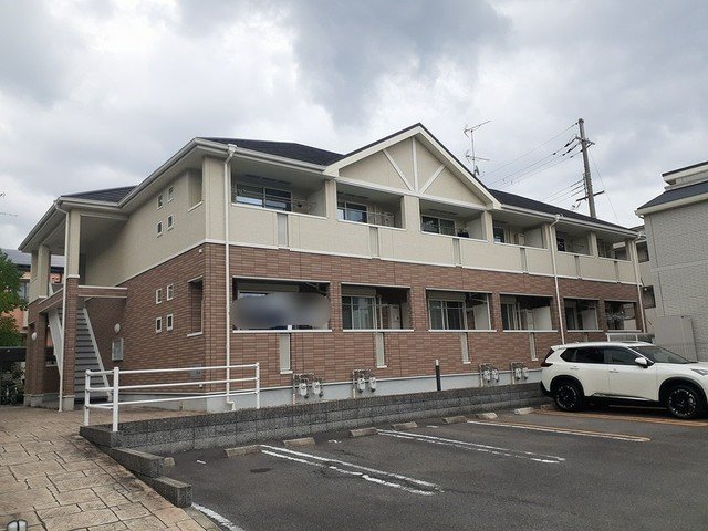 レイズ　ライト