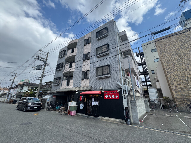 サン＆ピース