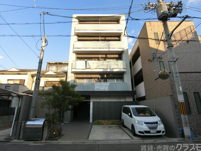 MV.imp京都九条