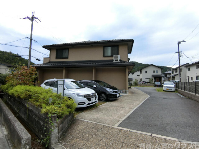 アムール