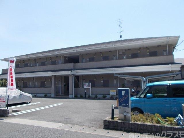 ビリーブF