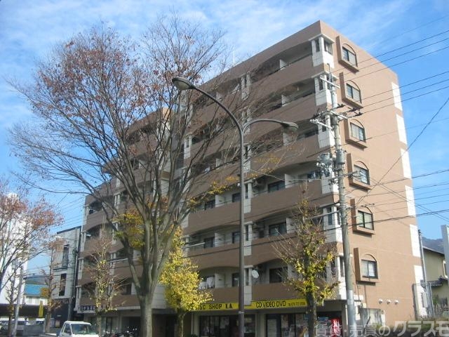 セントポール修学院