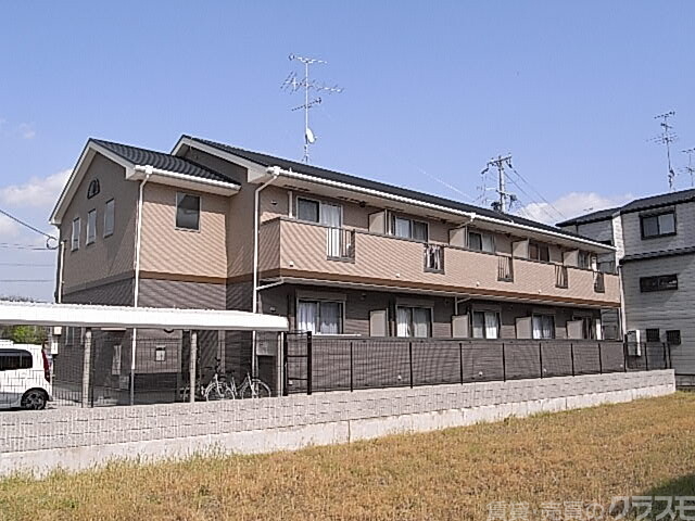 エコーグランツ