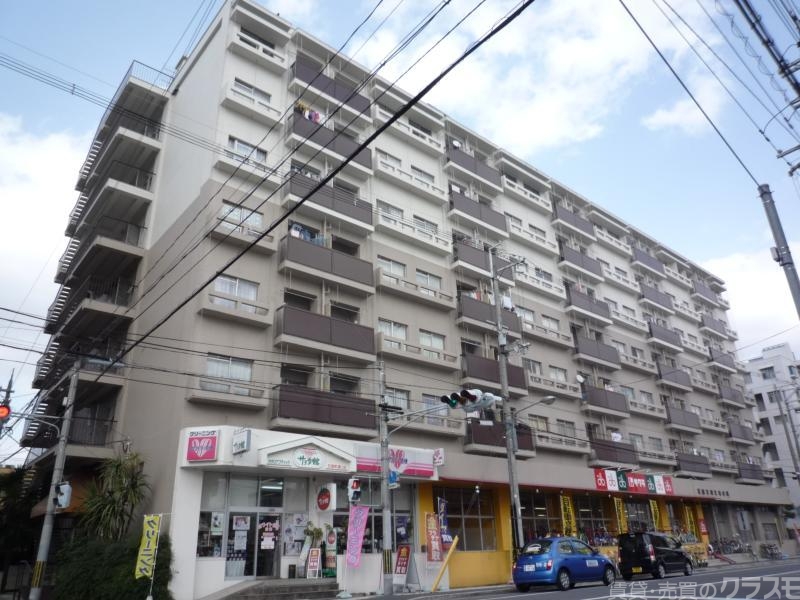 京都友禅文化会館