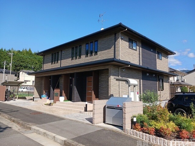レクロッシュ