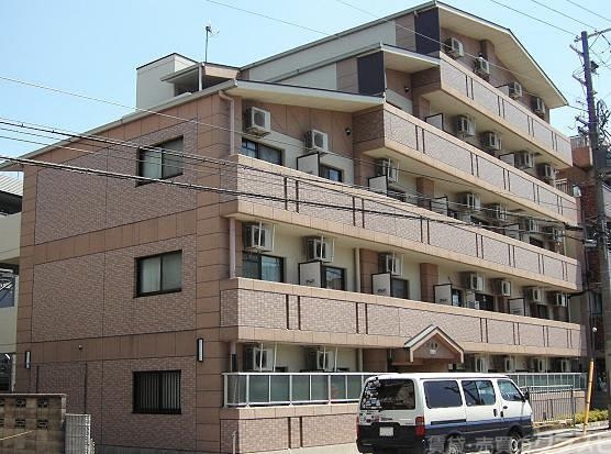 ブルク